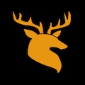 Host profile image