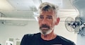 Host profile image