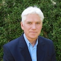 Host profile image
