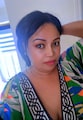 Värdens profilbild