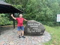 Bild fĂŒr Gastgeberprofil