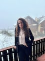 Host profile image