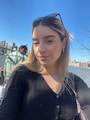 Image de profil de lâhĂŽte