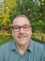 Värdens profilbild