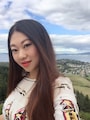 Host profile image
