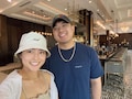 オーナーのプロフィール画像