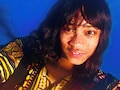 Host profile image