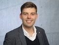 Host profile image
