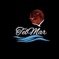 Host profile image