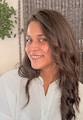 Host profile image