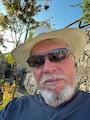 Host profile image