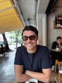 Host profile image