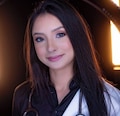 Host profile image