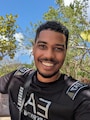 Host profile image