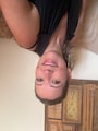 Host profile image
