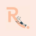 Host profile image