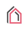 Host profile image