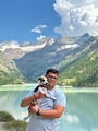 VĂ€rdens profilbild