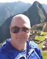 Foto de perfil del anfitrión