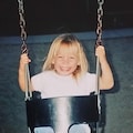 Host profile image