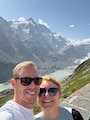 Värdens profilbild