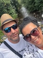 VĂ€rdens profilbild
