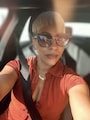 Host profile image