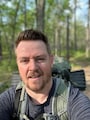 Host profile image