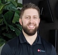 Host profile image