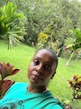 Host profile image