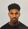 Host profile image