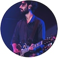 Host profile image