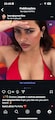 Host profile image