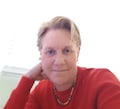 Host profile image