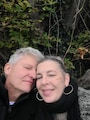Värdens profilbild