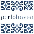 Host profile image
