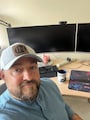Host profile image