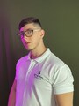 Host profile image