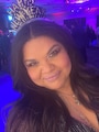 Host profile image