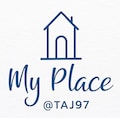 Host profile image