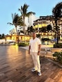 VĂ€rdens profilbild