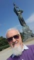 Image de profil de lâhĂŽte