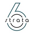 Host profile image