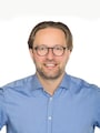 Värdens profilbild
