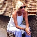 Värdens profilbild