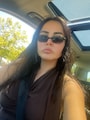 Host profile image