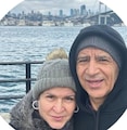 オーナーのプロフィール画像