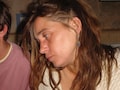 Host profile image