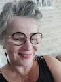 Host profile image