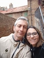 Host profile image